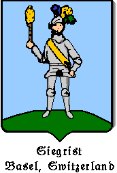 crest 5