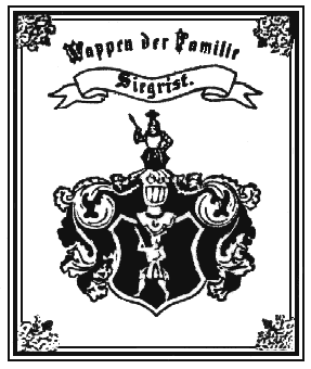 crest 7