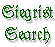 Siegrist Search