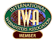 International Webmasters Association