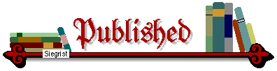 Published title bar