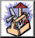Toolbox Button
