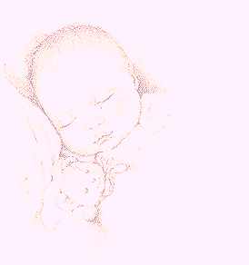 babysleeep.jpg