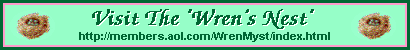 banner.gif