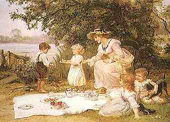 family1.jpg