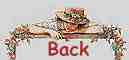 girlback.jpg