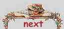 girlnext.jpg