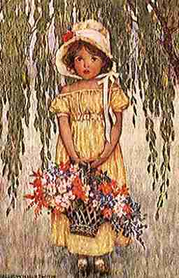 girlwithbasket.jpg