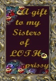 lothgiftprissyh-estates.gif