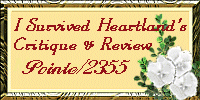 Have your site critiqued!