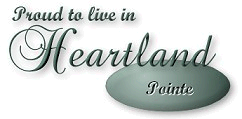 Visit the Pointe Resource Center