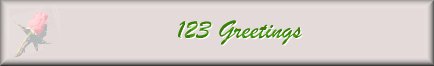 123 Greetings - Free electronic greeting cards!