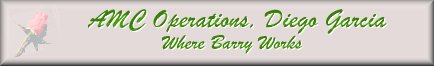 Diego Garcia AMC Operations