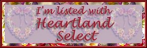 I'm listed with Heartland Select