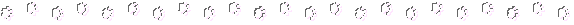 pawbar.gif (1896 bytes)