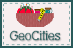 GeoCities
