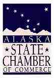 [Alaska State Chamber of Commerce]