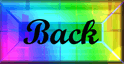 [BACK]
