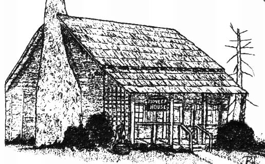 Wagner House