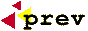 previous