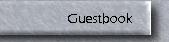 Guestbook