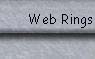 Web Rings
