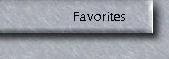 Favorite Links