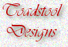 Please Visit Toadstool & ENJOY!
