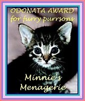 Award