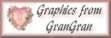 grangran