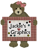 Jackie