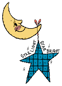 Moon Star