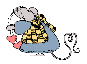 Mouse