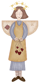 Angel TOC