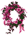 wreath