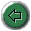 Return to Home Page Graphic