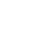 Chick