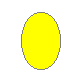 egghatch