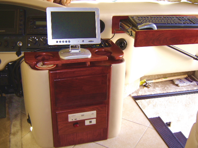computer