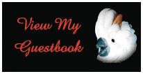 View my Guestbook