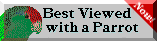Best Viewed