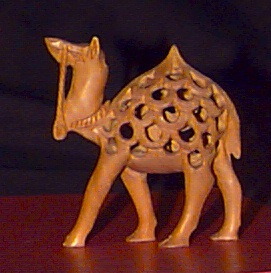 camel2.jpg