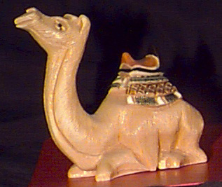 camel2.jpg