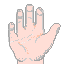 Bye