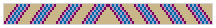 ndexstrp.gif
