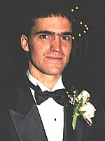 picture of Eric