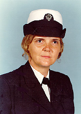 Rebecca Scott