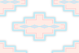 santafe.gif