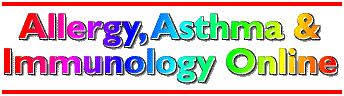 American Asthma Online