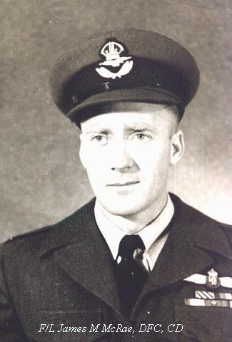 Airman